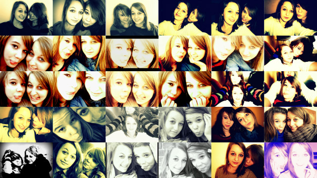 Wpis xmaniaaaaax