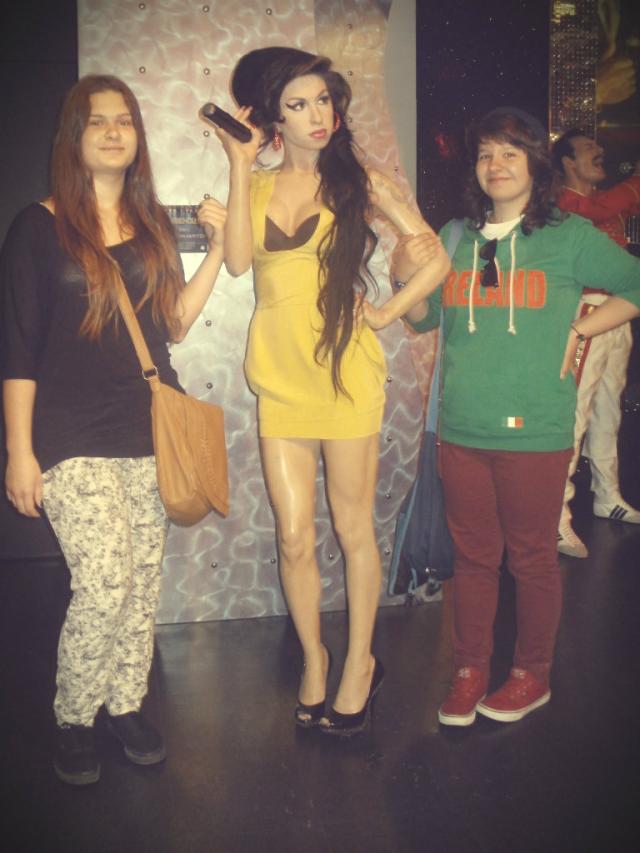 Wpis xmamimi