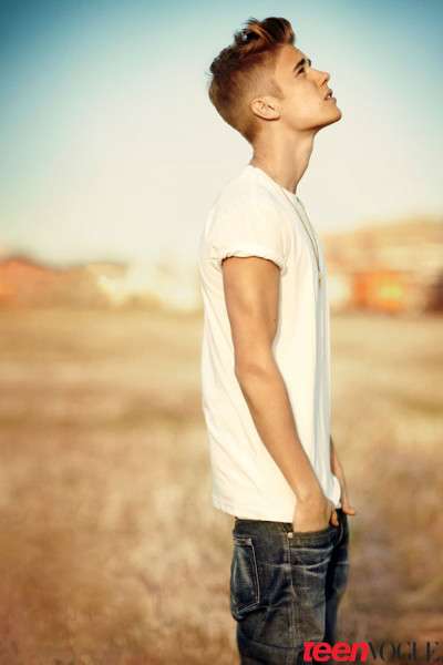 Wpis iloveyoujustinbieber
