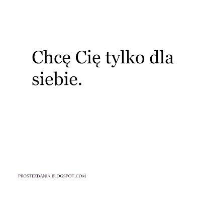 13.