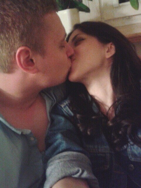:*