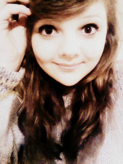 Meee *.* 