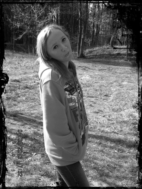 ycie ;**