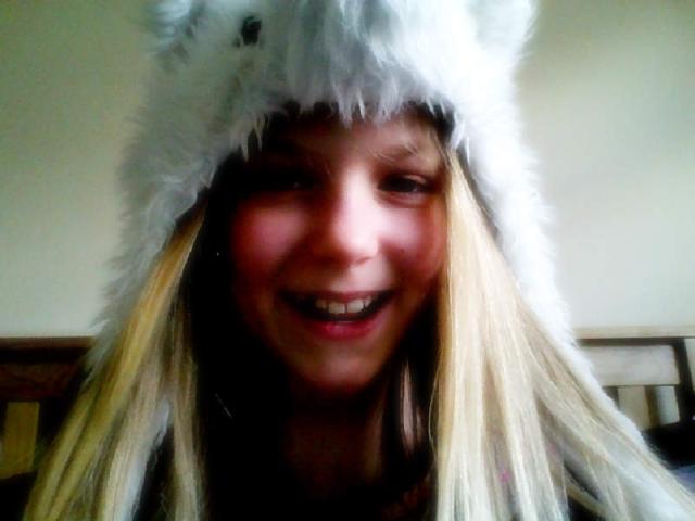 juleczka :)