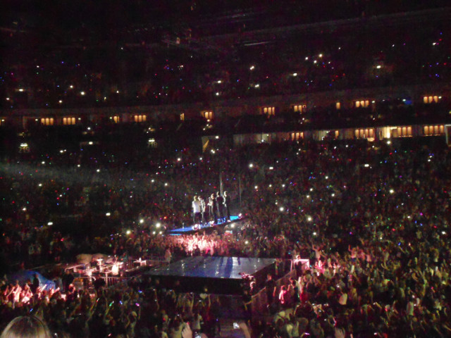Wpis hiigher