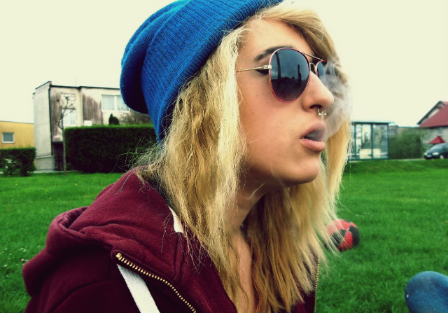 Wpis blancikbyczes
