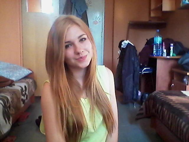 Wpis yolooooooooooo