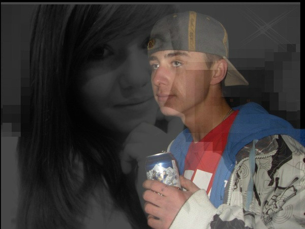 misiek ;*