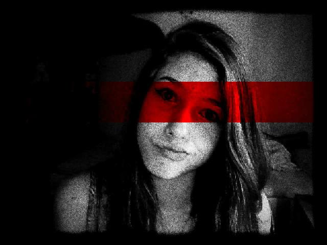 Wpis olasta
