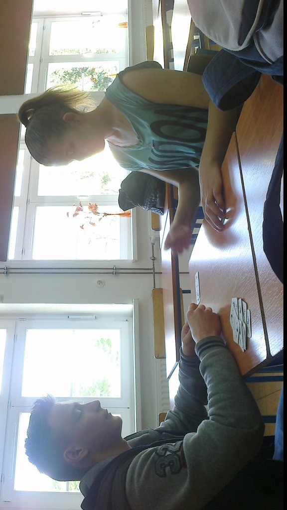 Wpis scheissex3