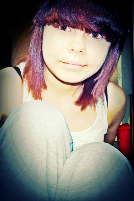 Wpis agataagnieszka