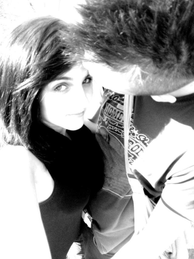 SKARB : * ;3