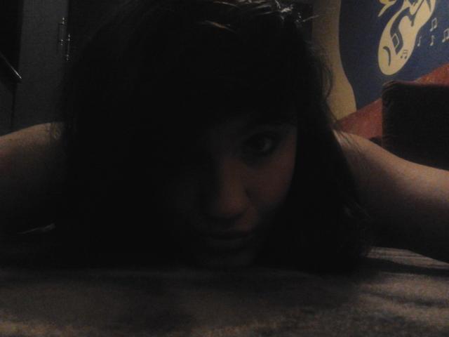 Nudy ;33