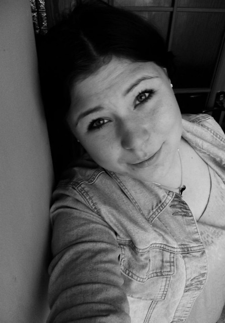 Wpis vicevversa