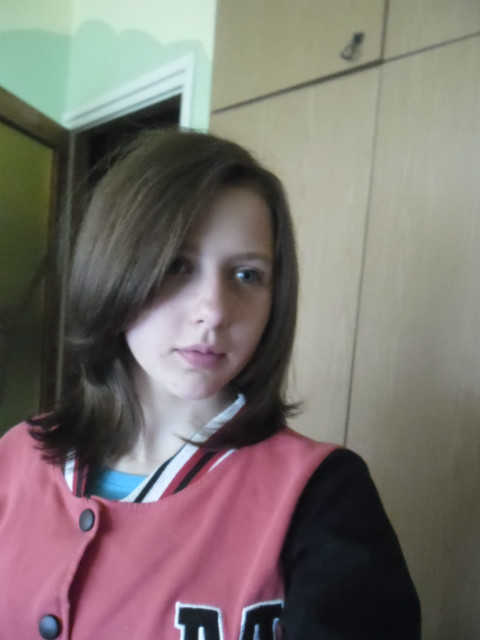 Wpis joaasia