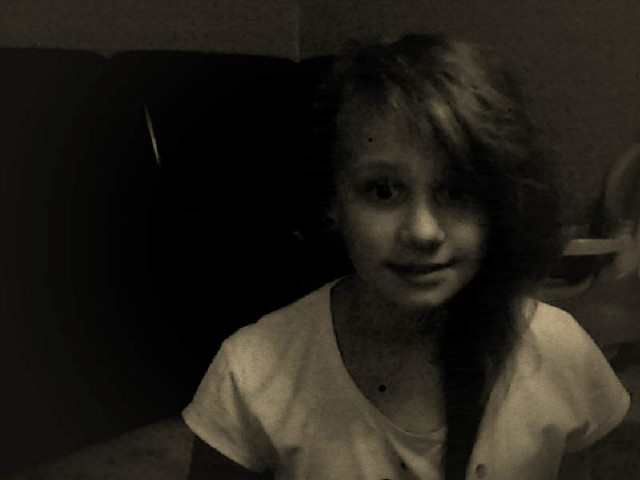 heheeheheeheeheheehe ..... nic