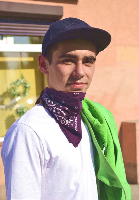 Wpis zaduzoblantow