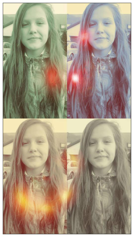 Wpis mrrrrow