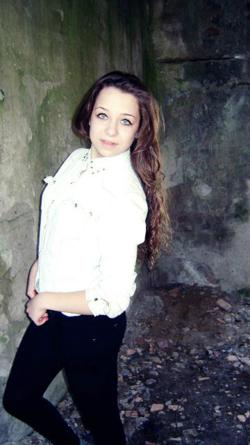 Wpis mayybeeee