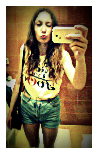 Wpis natallina