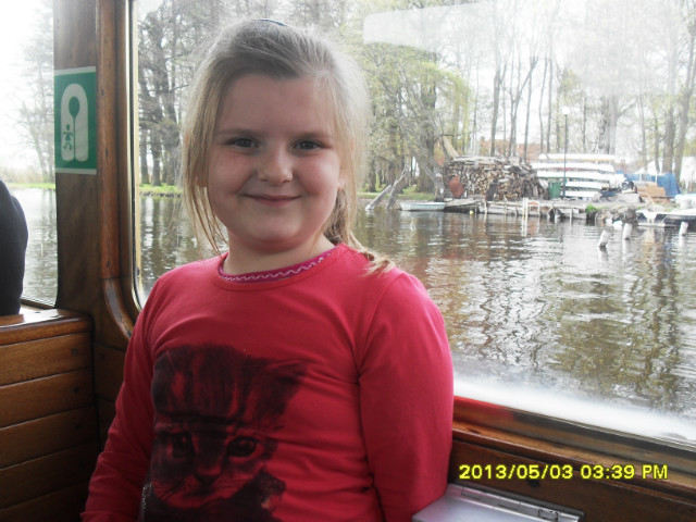 Wpis oliwia112454