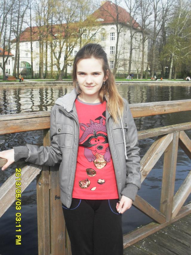 Wpis oliwia112454