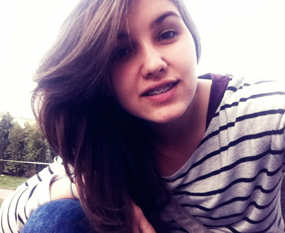 Wpis belieef