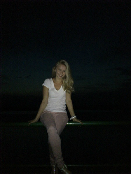 Wpis sylwia21215