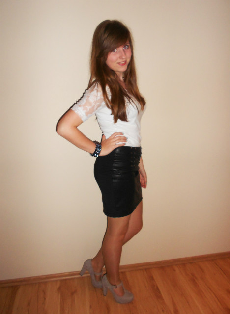 Wpis miilenn