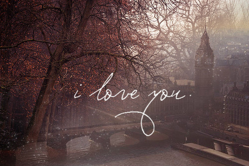 Wpis willholdyou
