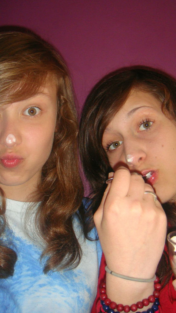 My szalone.!