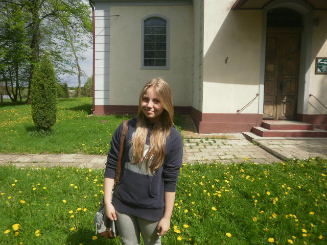 Wyciczka 