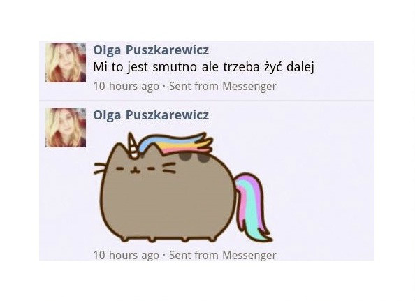 Wpis msto