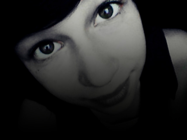 Oczta ;D