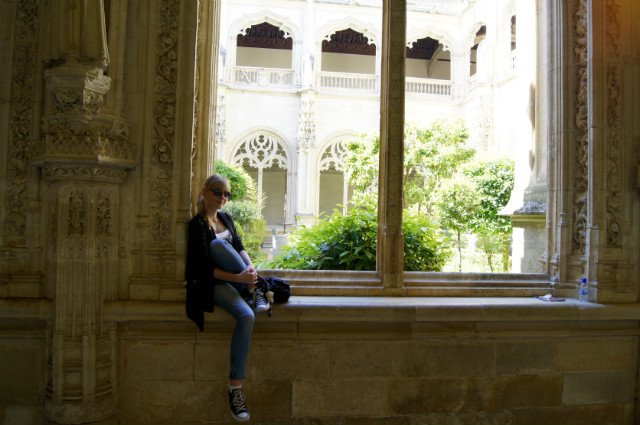 Pikne Toledo.