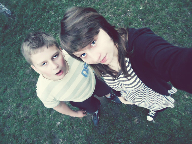 Ssiad 