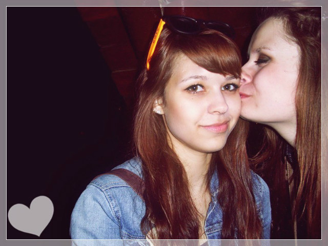 Wpis iinsomniaa