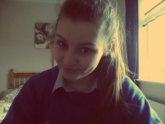 skool 
