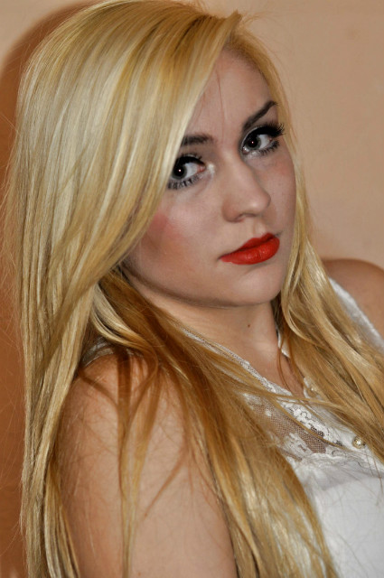 Wpis rabellious