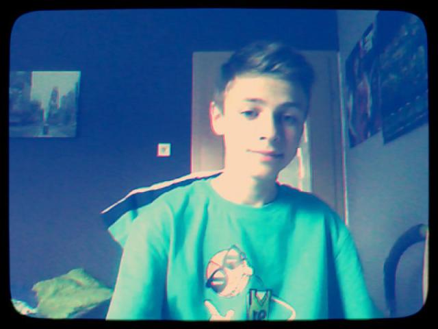 SWAG#