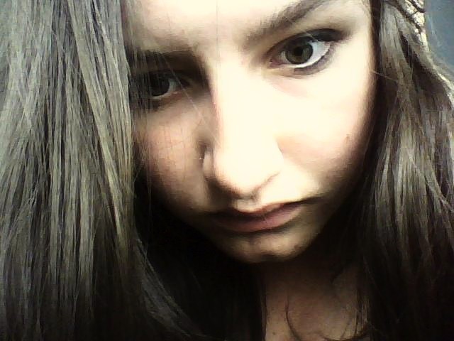 blablabla