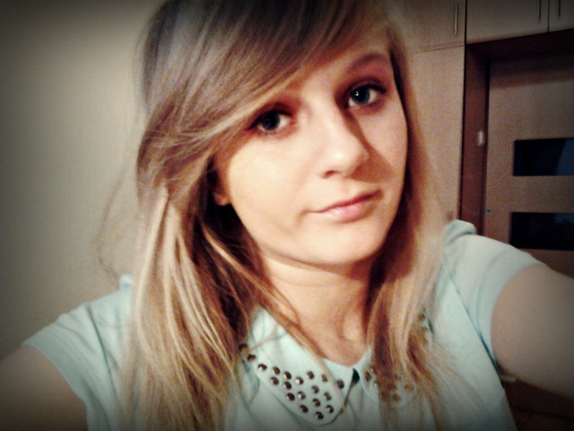 13.05.2013r.