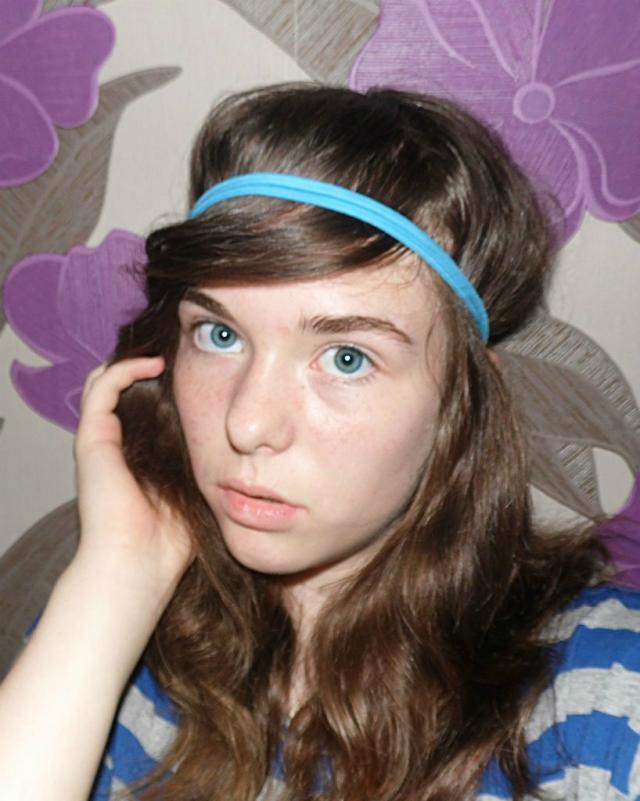 Se hipis . xdd