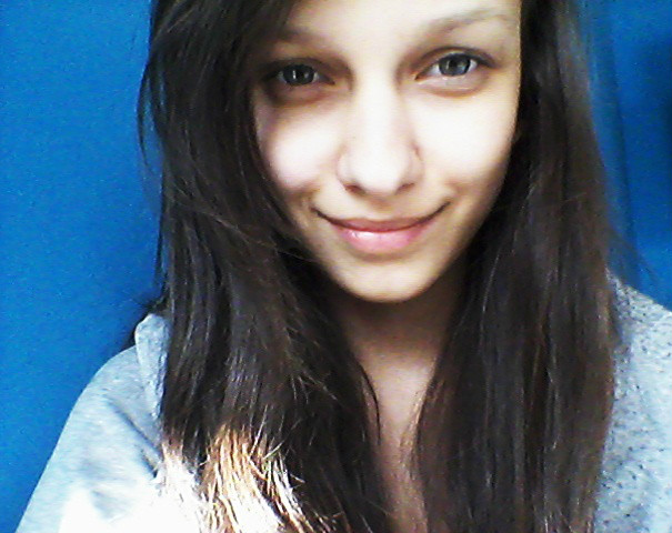 Wpis jajemtytyjesz