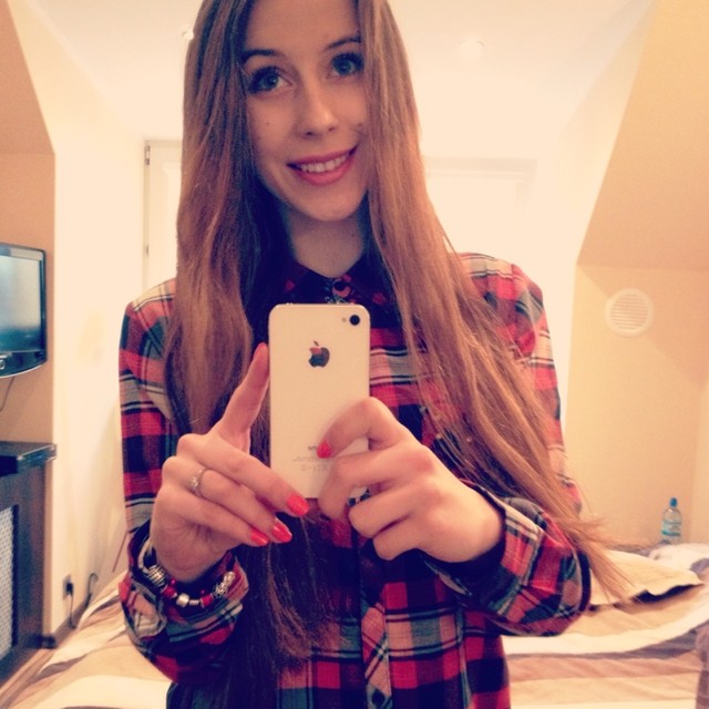 :)