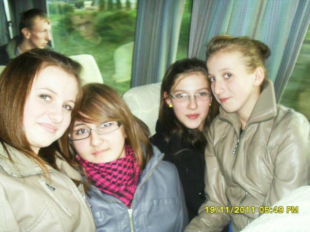 stare dobre czasy ;)