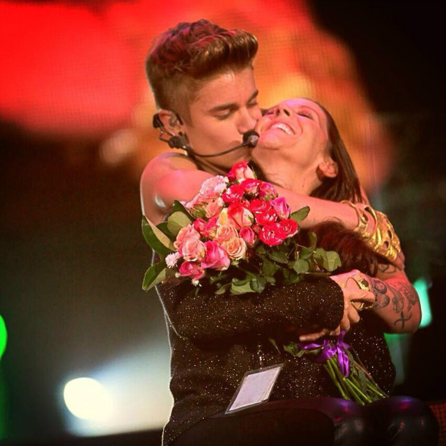 Ollg.