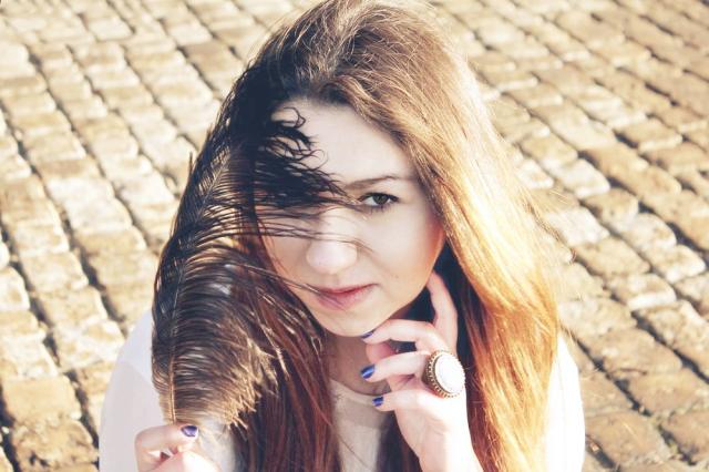 Wpis mcybulskaphotography