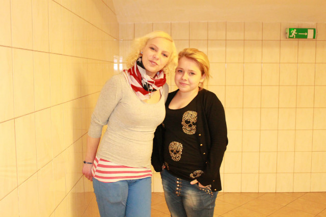 Wpis onicniepytaj12