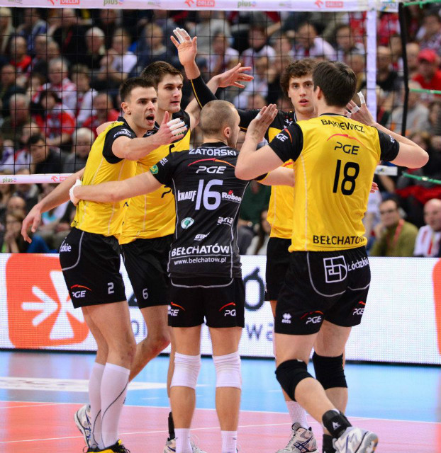 SKRA,PL